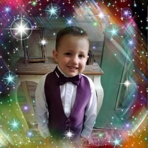 Meet your Posher, Sonya